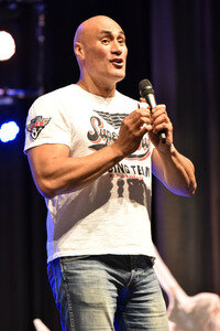 MagicCon 2018 in Bonn