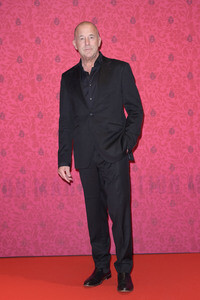 Filmpremiere 'Manipulation' in Rom