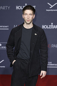 Medienboard Party, Berlinale 2026