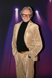 Premiere der Dinnershow 'Moments 3' in Dresden