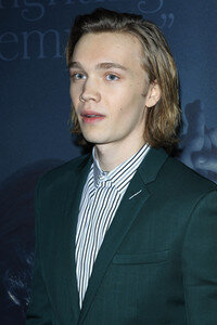 Filmpremiere 'Alles Geld der Welt' in Beverly Hills