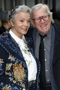 Filmpremiere 'Rückkehr nach Montauk' in München