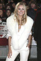 'Mortdecai - Der Teilzeitgauner' Premiere, London