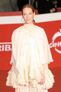 'Best Movie Worlds' Event, Internationales Filmfestival Rom 2025