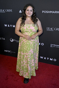 MPTF NextGen Summer Party 2026 in Los Angeles