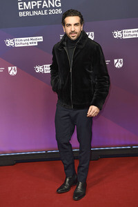 NRW Empfang, Berlinale 2026