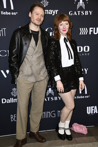 Berlin Opening Night, Berlinale 2026