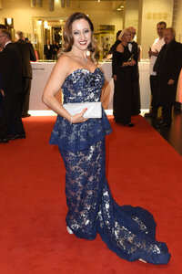 23. Leipziger Opernball 2017