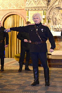 Konzert von Peter Orloff & Schwarzmeer Kosaken Chor in Görlitz