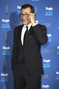 People Style Awards 2016 in München