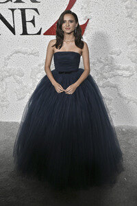 Filmpremiere 'Black Phone 2' in Los Angeles