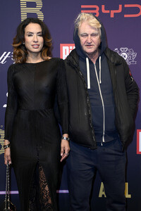 Place To B Party, Berlinale 2026