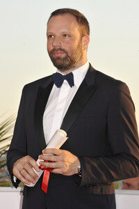 Preisträger Photocall, Cannes Film Festival 2017