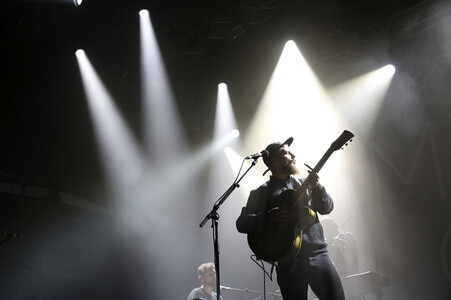 Pure & Crafted Festival in Berlin