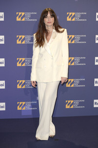 Programmpräsentation 'Showcase Rai Fiction 2026' in Rom