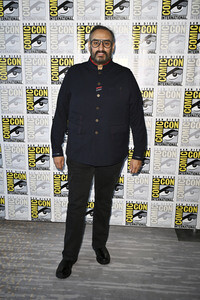 Photocall 'Ramayana', San Diego Comic-Con International 2026