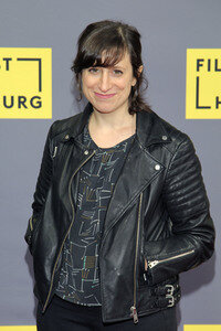 'Beach Rats' Premiere, Filmfest Hamburg 2017