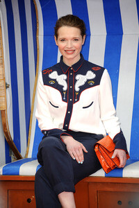 Filmpremiere 'Rico, Oskar und der Diebstahlstein' in Berlin