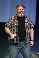 RingCon 2014, Bonn