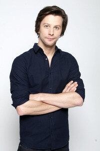Photocall 'Rote Rosen' in Hamburg