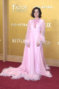 Actor Awards 2026 in Los Angeles