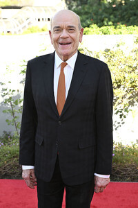 Saturn Awards 2026 in Universal City