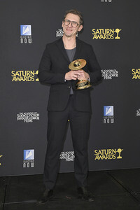 Saturn Awards 2026 in Universal City