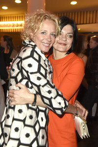 Deutscher Schauspielerpreis 2016 in Berlin