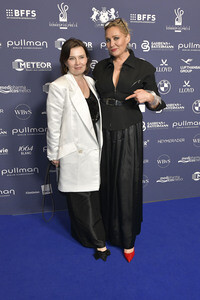 Deutscher Schauspielpreis 2026 in Berlin