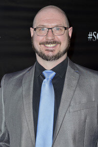 Filmpremiere '#Screamers' in Los Angeles