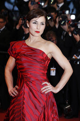 'The Sea of Trees' Premiere, Cannes Film Festival 2015