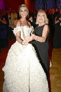 SemperOpernball 2026 in Dresden