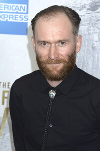 Filmpremiere 'Die glorreichen Sieben' in New York