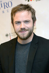 European Shooting Stars 2015 Photocall, Berlinale 2015