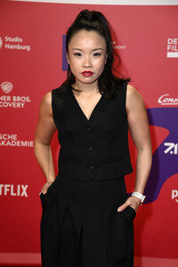 First Steps Awards 2025 in Berlin