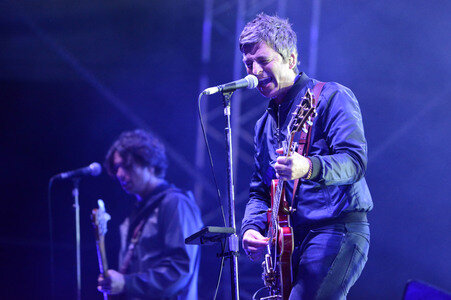 A Summer's Tale Open Air Festival 2016 in Luhmühlen