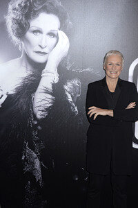 Photocall 'Sunset Boulevard' in New York