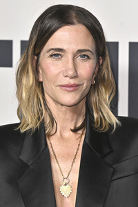 Filmpremiere 'Is This Thing On?' in Los Angeles