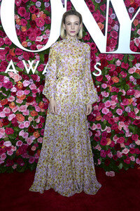 Tony Awards 2018 in New York
