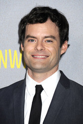 Filmpremiere 'Dating Queen' in New York