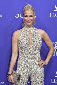 Tribute to Bambi 2025 in München