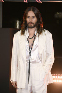 Photocall 'Tron: Ares' in Berlin