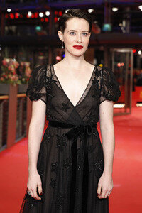 'Unsane' Premiere, Berlinale 2018