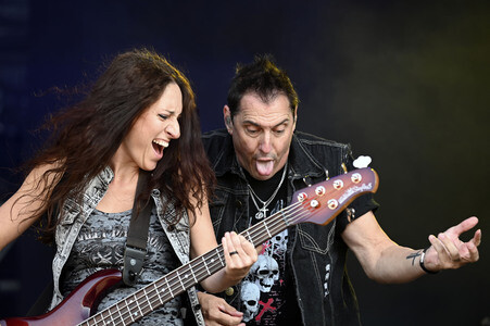 Wacken Open Air 2026