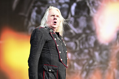 Wacken Open Air 2026