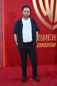 Warner Bros. Primetime Emmy Awards Nominierten Party 2026 in West Hollywood
