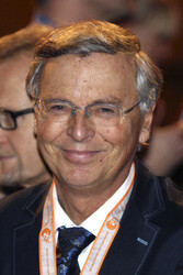 'Wetten, dass..?' TV-Show, Nürnberg