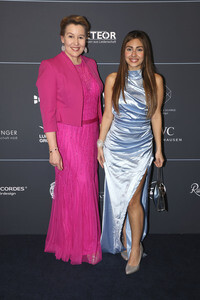 Ball der Wirtschaft 2026 in Berlin