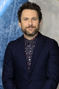 Filmpremiere 'Pacific Rim: Uprising' in Los Angeles