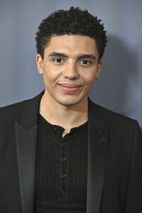 Event '10 Actors to Watch', Newport Beach Film Festival 2025